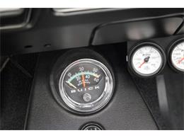 1968 Buick Gran Sport (CC-1773407) for sale in Morgantown, Pennsylvania