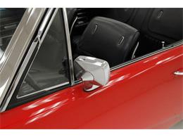1968 Buick Gran Sport (CC-1773407) for sale in Morgantown, Pennsylvania