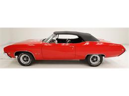1968 Buick Gran Sport (CC-1773407) for sale in Morgantown, Pennsylvania