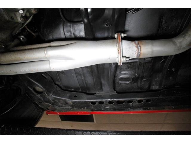 1968 Buick Gran Sport (CC-1773407) for sale in Morgantown, Pennsylvania