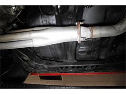 1968 Buick Gran Sport (CC-1773407) for sale in Morgantown, Pennsylvania