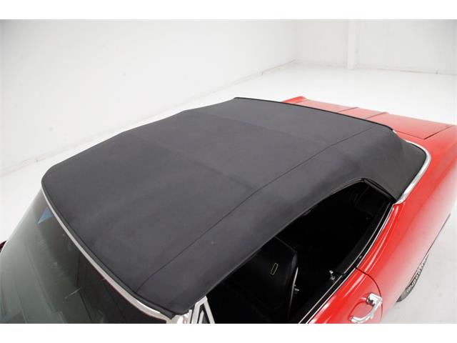 1968 Buick Gran Sport (CC-1773407) for sale in Morgantown, Pennsylvania
