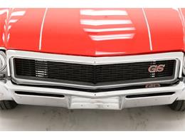 1968 Buick Gran Sport (CC-1773407) for sale in Morgantown, Pennsylvania