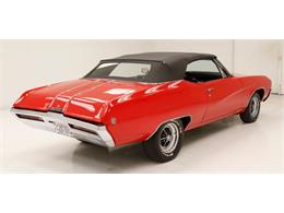 1968 Buick Gran Sport (CC-1773407) for sale in Morgantown, Pennsylvania