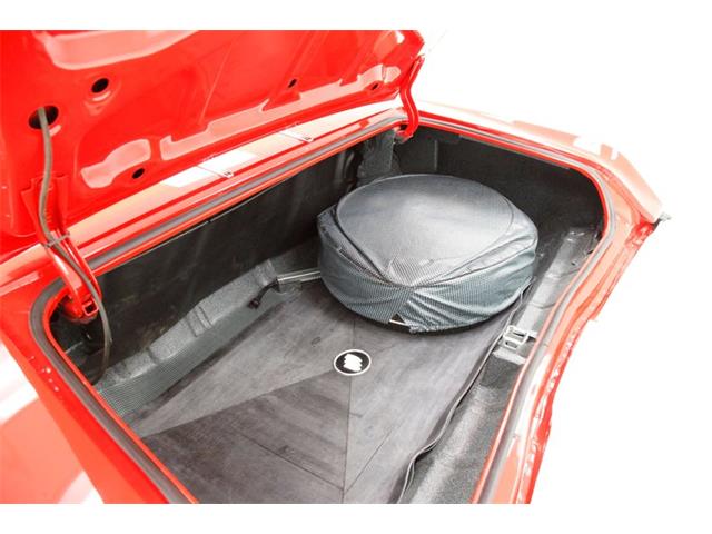 1968 Buick Gran Sport (CC-1773407) for sale in Morgantown, Pennsylvania
