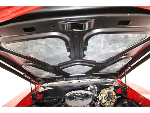 1968 Buick Gran Sport (CC-1773407) for sale in Morgantown, Pennsylvania