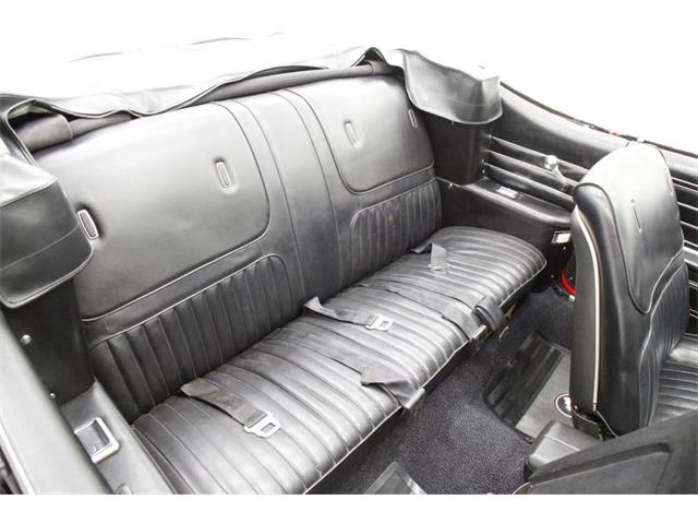 1968 Buick Gran Sport (CC-1773407) for sale in Morgantown, Pennsylvania