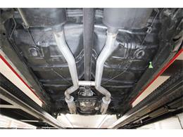 1968 Buick Gran Sport (CC-1773407) for sale in Morgantown, Pennsylvania