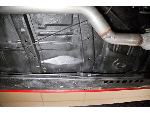 1968 Buick Gran Sport (CC-1773407) for sale in Morgantown, Pennsylvania