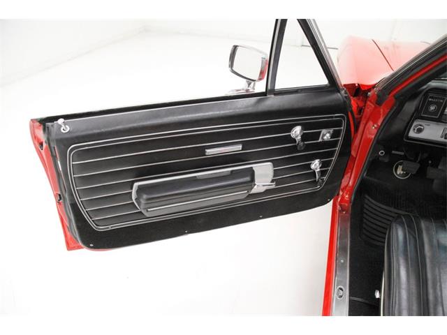 1968 Buick Gran Sport (CC-1773407) for sale in Morgantown, Pennsylvania