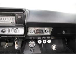 1968 Buick Gran Sport (CC-1773407) for sale in Morgantown, Pennsylvania