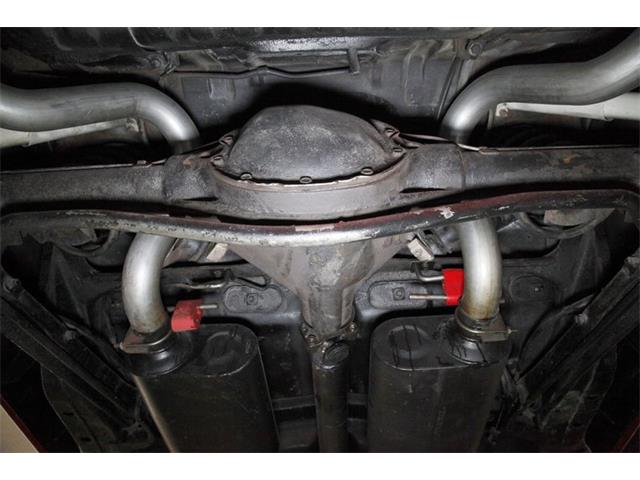 1968 Buick Gran Sport (CC-1773407) for sale in Morgantown, Pennsylvania