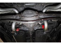 1968 Buick Gran Sport (CC-1773407) for sale in Morgantown, Pennsylvania