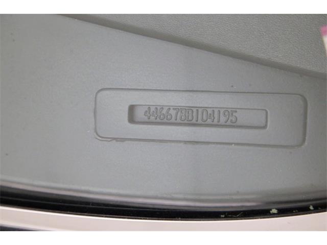 1968 Buick Gran Sport (CC-1773407) for sale in Morgantown, Pennsylvania