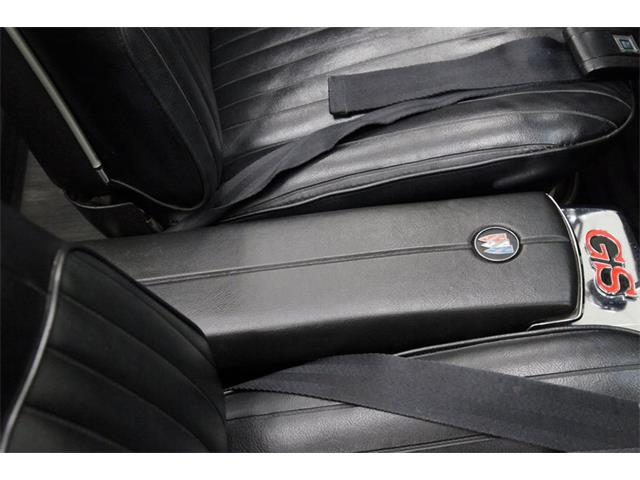 1968 Buick Gran Sport (CC-1773407) for sale in Morgantown, Pennsylvania
