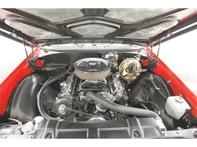 1968 Buick Gran Sport (CC-1773407) for sale in Morgantown, Pennsylvania