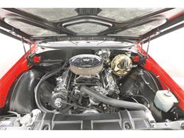 1968 Buick Gran Sport (CC-1773407) for sale in Morgantown, Pennsylvania