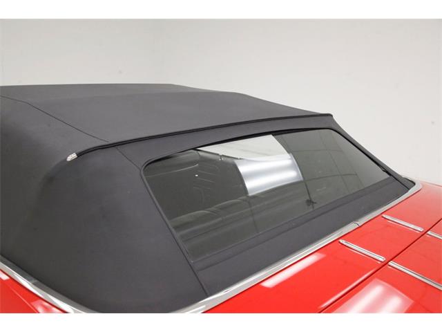 1968 Buick Gran Sport (CC-1773407) for sale in Morgantown, Pennsylvania