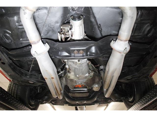 1968 Buick Gran Sport (CC-1773407) for sale in Morgantown, Pennsylvania