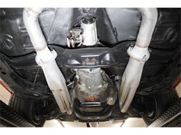 1968 Buick Gran Sport (CC-1773407) for sale in Morgantown, Pennsylvania