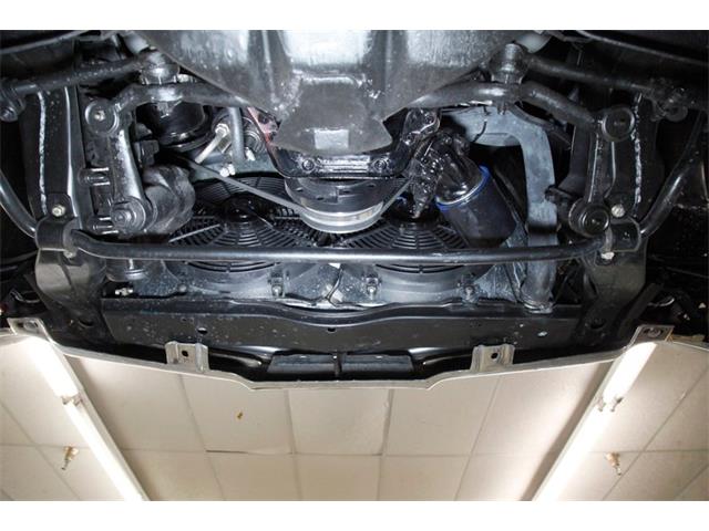 1968 Buick Gran Sport (CC-1773407) for sale in Morgantown, Pennsylvania