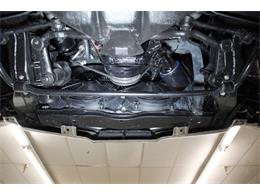 1968 Buick Gran Sport (CC-1773407) for sale in Morgantown, Pennsylvania
