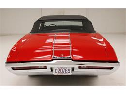 1968 Buick Gran Sport (CC-1773407) for sale in Morgantown, Pennsylvania