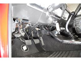 1968 Buick Gran Sport (CC-1773407) for sale in Morgantown, Pennsylvania