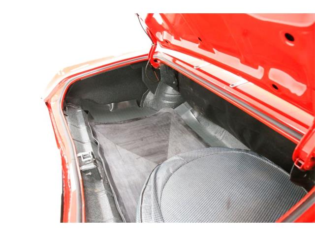 1968 Buick Gran Sport (CC-1773407) for sale in Morgantown, Pennsylvania