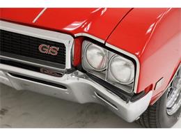 1968 Buick Gran Sport (CC-1773407) for sale in Morgantown, Pennsylvania