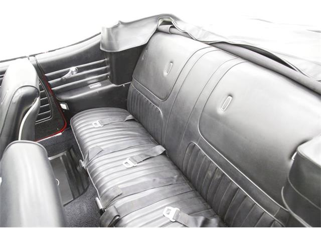 1968 Buick Gran Sport (CC-1773407) for sale in Morgantown, Pennsylvania