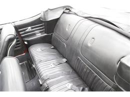 1968 Buick Gran Sport (CC-1773407) for sale in Morgantown, Pennsylvania