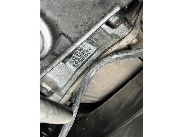 1968 Buick Gran Sport (CC-1773407) for sale in Morgantown, Pennsylvania