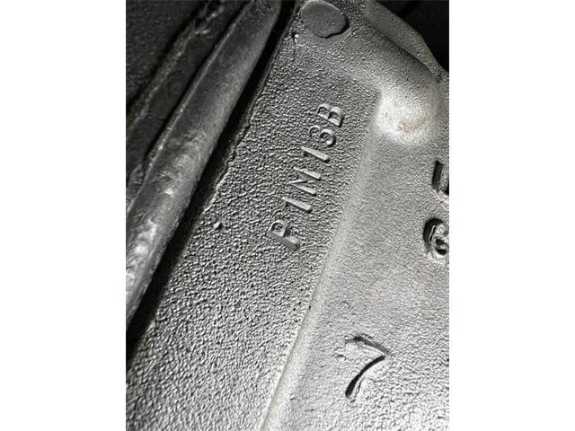 1968 Buick Gran Sport (CC-1773407) for sale in Morgantown, Pennsylvania
