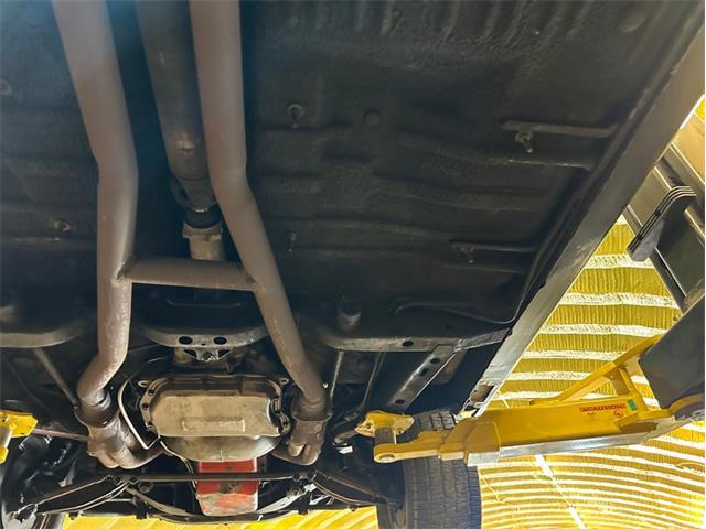 1970 Plymouth GTX (CC-1770341) for sale in Allen, Texas