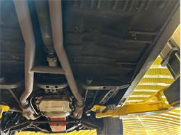 1970 Plymouth GTX (CC-1770341) for sale in Allen, Texas
