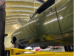 1970 Plymouth GTX (CC-1770341) for sale in Allen, Texas