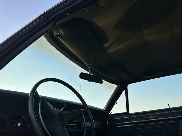 1970 Plymouth GTX (CC-1770341) for sale in Allen, Texas