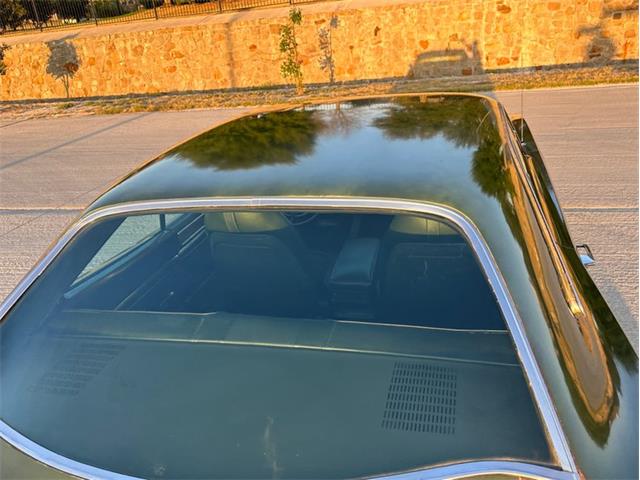 1970 Plymouth GTX (CC-1770341) for sale in Allen, Texas
