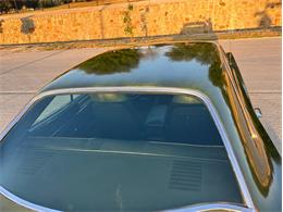 1970 Plymouth GTX (CC-1770341) for sale in Allen, Texas