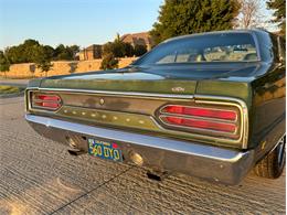 1970 Plymouth GTX (CC-1770341) for sale in Allen, Texas