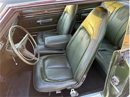 1970 Plymouth GTX (CC-1770341) for sale in Allen, Texas