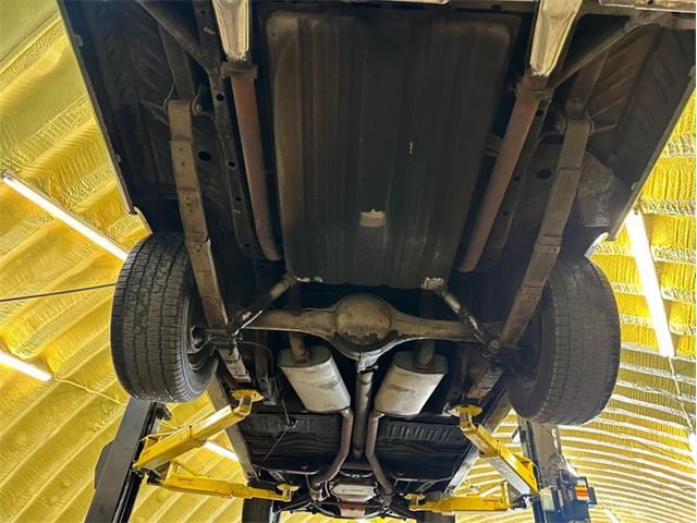 1970 Plymouth GTX (CC-1770341) for sale in Allen, Texas