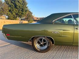 1970 Plymouth GTX (CC-1770341) for sale in Allen, Texas