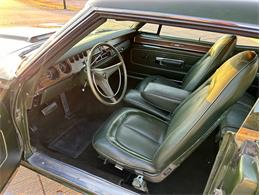 1970 Plymouth GTX (CC-1770341) for sale in Allen, Texas