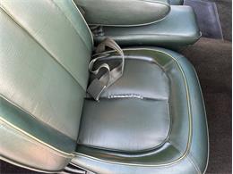 1970 Plymouth GTX (CC-1770341) for sale in Allen, Texas