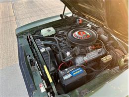1970 Plymouth GTX (CC-1770341) for sale in Allen, Texas