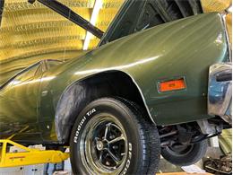 1970 Plymouth GTX (CC-1770341) for sale in Allen, Texas