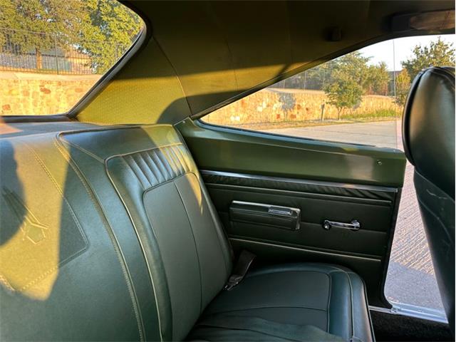 1970 Plymouth GTX (CC-1770341) for sale in Allen, Texas