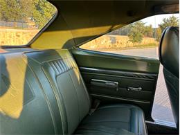 1970 Plymouth GTX (CC-1770341) for sale in Allen, Texas